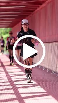 BIB:  <button type="button" onclick="openModal(27526607)" class="btn btn-primary btn-sm float-right" data-toggle="modal" data-target=".modal-high-quality">
                <i class="fa fa-download"></i> Download
                </button>